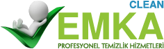 emka logo