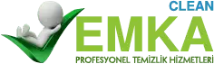 emka logo