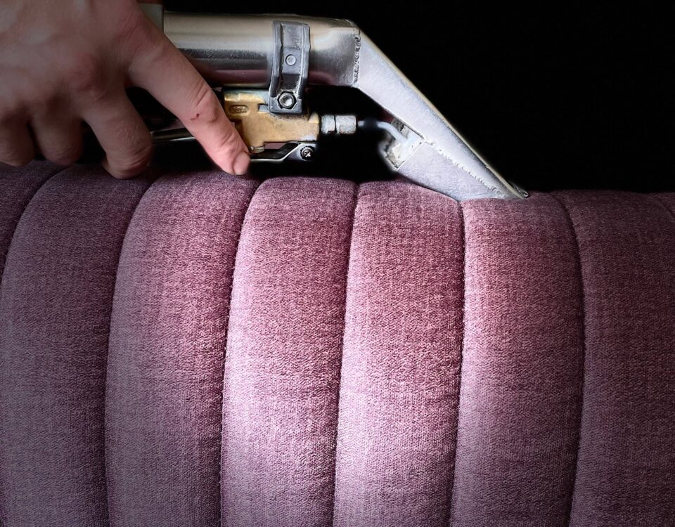 istanbul yerinde koltuk yıkama