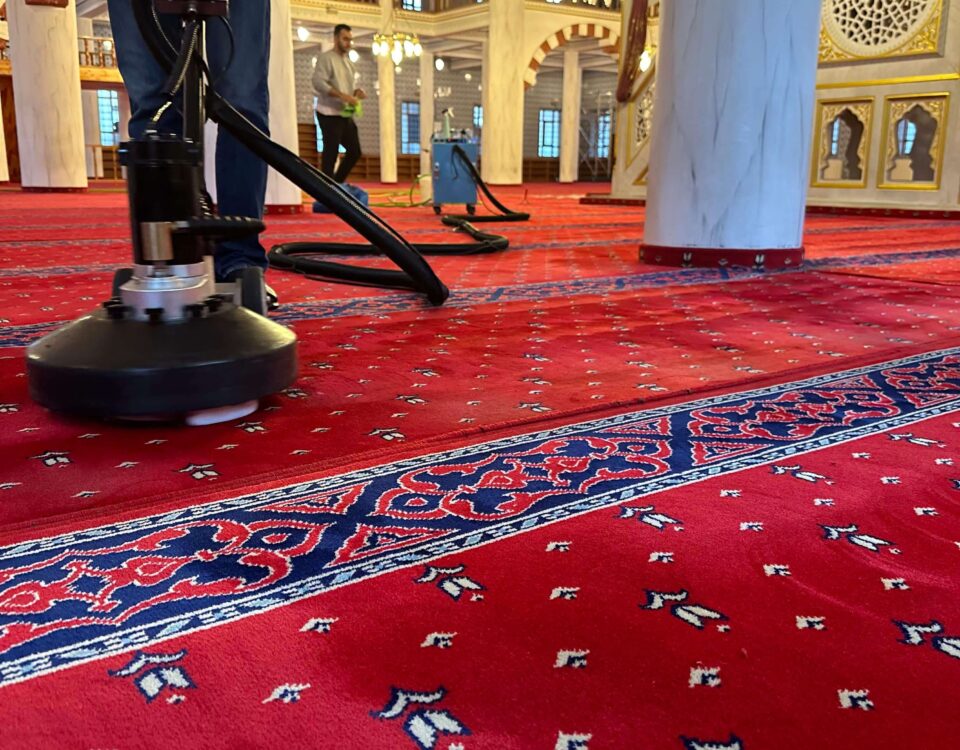 WhatsApp Image 2025 05 20 at 01.28.56 1